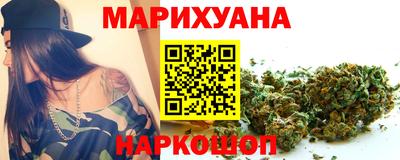 мдма Донской