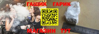 apvp Дубна