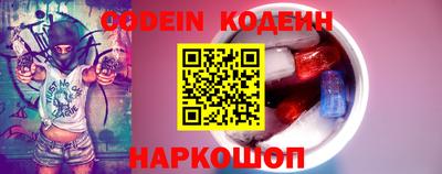 apvp Дубна